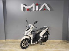 Arora Boss 125 Nakite Özel Fiyat