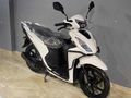 Arora Boss 125 Nakite Özel Fiyat
