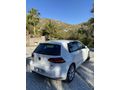 2015 Golf 7 1.4 TSI Highline | Hatasız | Bakımlı | Bodrum