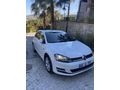 2015 Golf 7 1.4 TSI Highline | Hatasız | Bakımlı | Bodrum