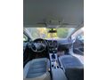 2015 Golf 7 1.4 TSI Highline | Hatasız | Bakımlı | Bodrum