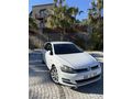 2015 Golf 7 1.4 TSI Highline | Hatasız | Bakımlı | Bodrum