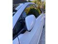 2015 Golf 7 1.4 TSI Highline | Hatasız | Bakımlı | Bodrum