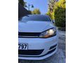 2015 Golf 7 1.4 TSI Highline | Hatasız | Bakımlı | Bodrum
