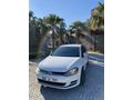 2015 Golf 7 1.4 TSI Highline | Hatasız | Bakımlı | Bodrum