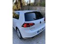 2015 Golf 7 1.4 TSI Highline | Hatasız | Bakımlı | Bodrum