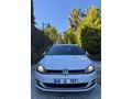 2015 Golf 7 1.4 TSI Highline | Hatasız | Bakımlı | Bodrum