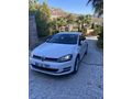 2015 Golf 7 1.4 TSI Highline | Hatasız | Bakımlı | Bodrum