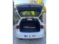 2015 Golf 7 1.4 TSI Highline | Hatasız | Bakımlı | Bodrum