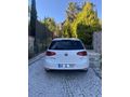 2015 Golf 7 1.4 TSI Highline | Hatasız | Bakımlı | Bodrum