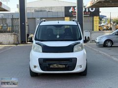 CİWAN ARDA OTOMOTİV"TEN FIORINO-2012 MOTOR SIFIR