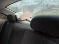 Sahibinden Renault Megane 1.4 RTA 2001 Model
