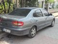 Sahibinden Renault Megane 1.4 RTA 2001 Model