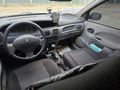 Sahibinden Renault Megane 1.4 RTA 2001 Model