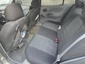 Sahibinden Renault Megane 1.4 RTA 2001 Model
