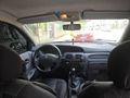 Sahibinden Renault Megane 1.4 RTA 2001 Model