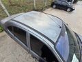 Sahibinden Renault Megane 1.4 RTA 2001 Model