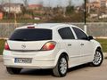 Galeriden Opel Astra 1.3 CDTI Enjoy 2006 Model Samsun