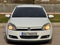 Galeriden Opel Astra 1.3 CDTI Enjoy 2006 Model Samsun