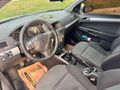 Galeriden Opel Astra 1.3 CDTI Enjoy 2006 Model Samsun