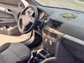 Galeriden Opel Astra 1.3 CDTI Enjoy 2006 Model Samsun