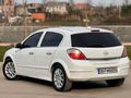 Galeriden Opel Astra 1.3 CDTI Enjoy 2006 Model Samsun