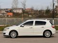 Galeriden Opel Astra 1.3 CDTI Enjoy 2006 Model Samsun