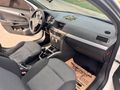 Galeriden Opel Astra 1.3 CDTI Enjoy 2006 Model Samsun