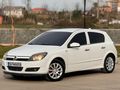 Galeriden Opel Astra 1.3 CDTI Enjoy 2006 Model Samsun