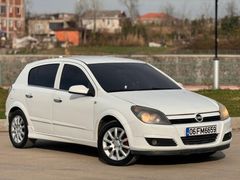 Galeriden Opel Astra 1.3 CDTI Enjoy 2006 Model Samsun