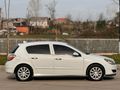Galeriden Opel Astra 1.3 CDTI Enjoy 2006 Model Samsun