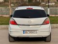 Galeriden Opel Astra 1.3 CDTI Enjoy 2006 Model Samsun