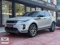 -VEGAS MOTORS-2024RR EVOQUE 1.5 S MERİDİAN ISITMA CARPLAY KEYLES