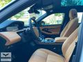 -VEGAS MOTORS-2020RR EVOQUE 2.0TD4 RDYNAMIC CTAVAN HAYALET 180HP