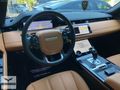 -VEGAS MOTORS-2020RR EVOQUE 2.0TD4 RDYNAMIC CTAVAN HAYALET 180HP