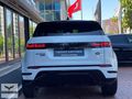 -VEGAS MOTORS-2020RR EVOQUE 2.0TD4 RDYNAMIC CTAVAN HAYALET 180HP