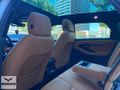 -VEGAS MOTORS-2020RR EVOQUE 2.0TD4 RDYNAMIC CTAVAN HAYALET 180HP