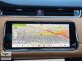 -VEGAS MOTORS-2020RR EVOQUE 2.0TD4 RDYNAMIC CTAVAN HAYALET 180HP