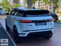 -VEGAS MOTORS-2020RR EVOQUE 2.0TD4 RDYNAMIC CTAVAN HAYALET 180HP