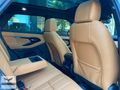 -VEGAS MOTORS-2020RR EVOQUE 2.0TD4 RDYNAMIC CTAVAN HAYALET 180HP
