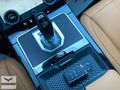 -VEGAS MOTORS-2020RR EVOQUE 2.0TD4 RDYNAMIC CTAVAN HAYALET 180HP