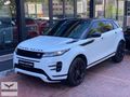 -VEGAS MOTORS-2020RR EVOQUE 2.0TD4 RDYNAMIC CTAVAN HAYALET 180HP