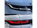 -VEGAS MOTORS-2020RR EVOQUE 2.0TD4 RDYNAMIC CTAVAN HAYALET 180HP