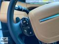 -VEGAS MOTORS-2020RR EVOQUE 2.0TD4 RDYNAMIC CTAVAN HAYALET 180HP