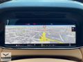 -VEGAS MOTORS-2020RR EVOQUE 2.0TD4 RDYNAMIC CTAVAN HAYALET 180HP