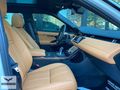 -VEGAS MOTORS-2020RR EVOQUE 2.0TD4 RDYNAMIC CTAVAN HAYALET 180HP