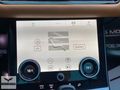 -VEGAS MOTORS-2020RR EVOQUE 2.0TD4 RDYNAMIC CTAVAN HAYALET 180HP
