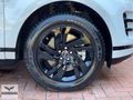 -VEGAS MOTORS-2020RR EVOQUE 2.0TD4 RDYNAMIC CTAVAN HAYALET 180HP