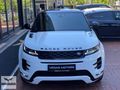 -VEGAS MOTORS-2020RR EVOQUE 2.0TD4 RDYNAMIC CTAVAN HAYALET 180HP