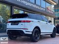 -VEGAS MOTORS-2020RR EVOQUE 2.0TD4 RDYNAMIC CTAVAN HAYALET 180HP